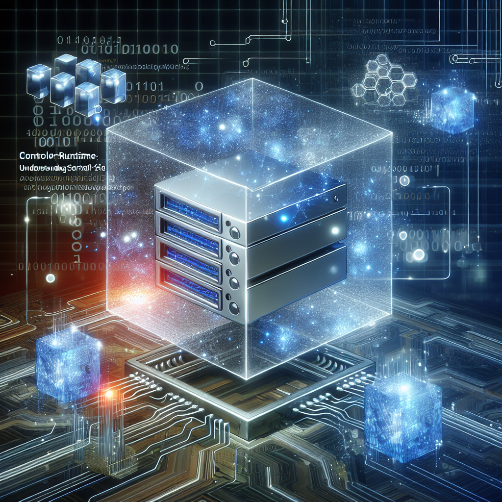 Inteligencia-Artificial-