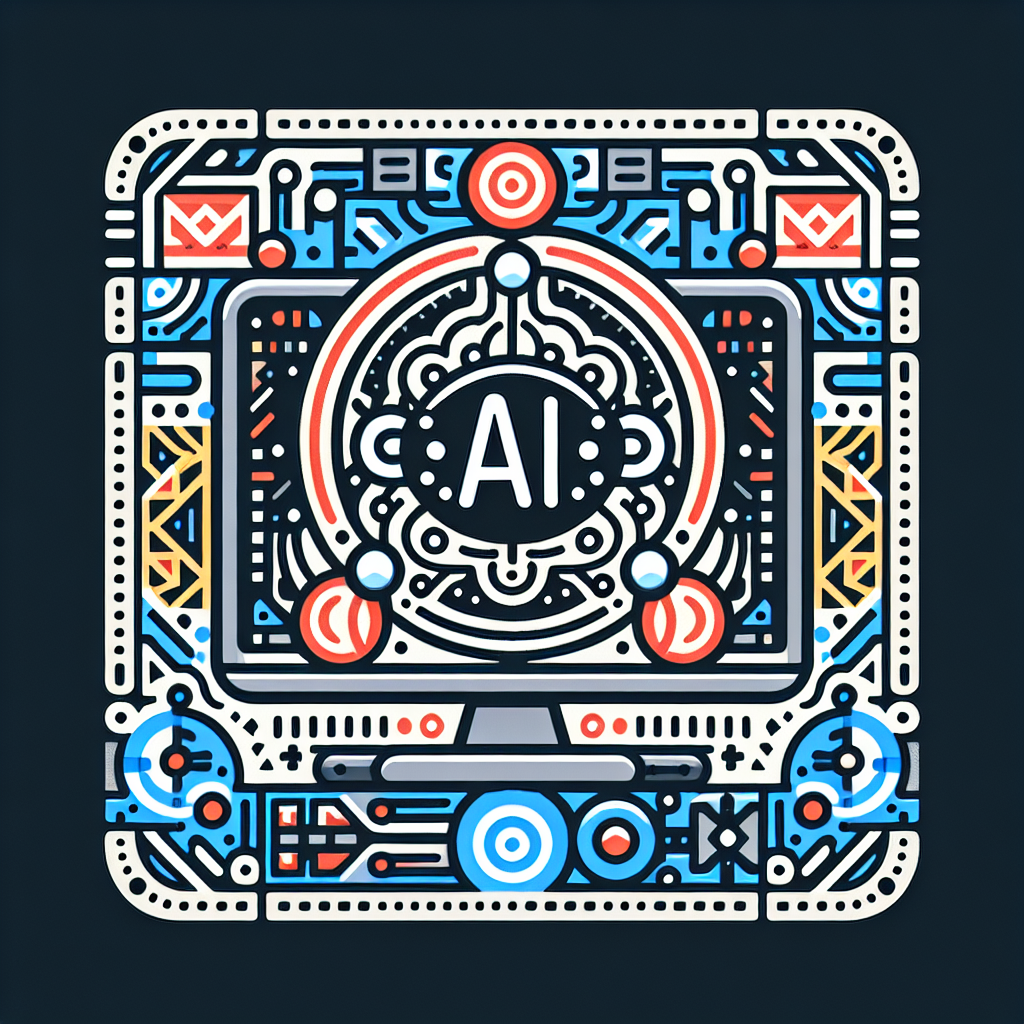 Inteligencia-Artificial-