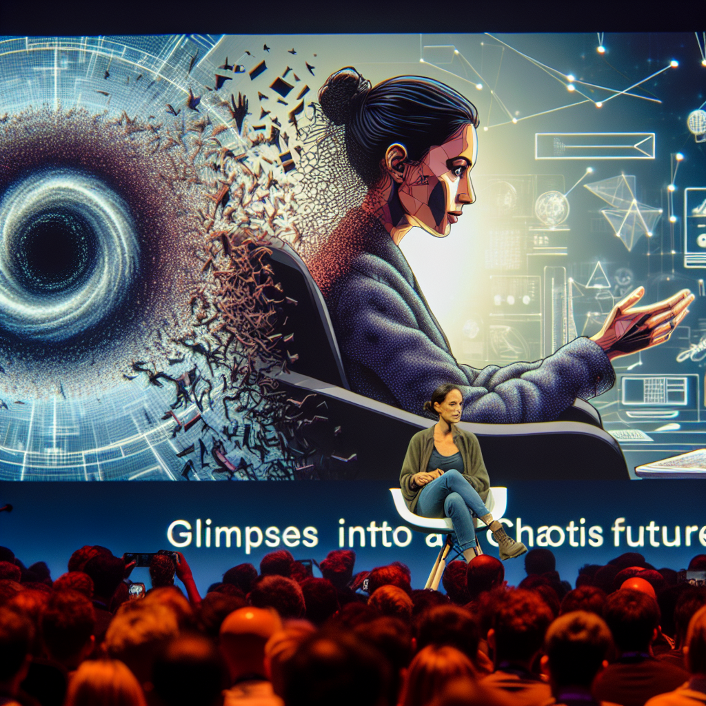 Inteligencia-Artificial-