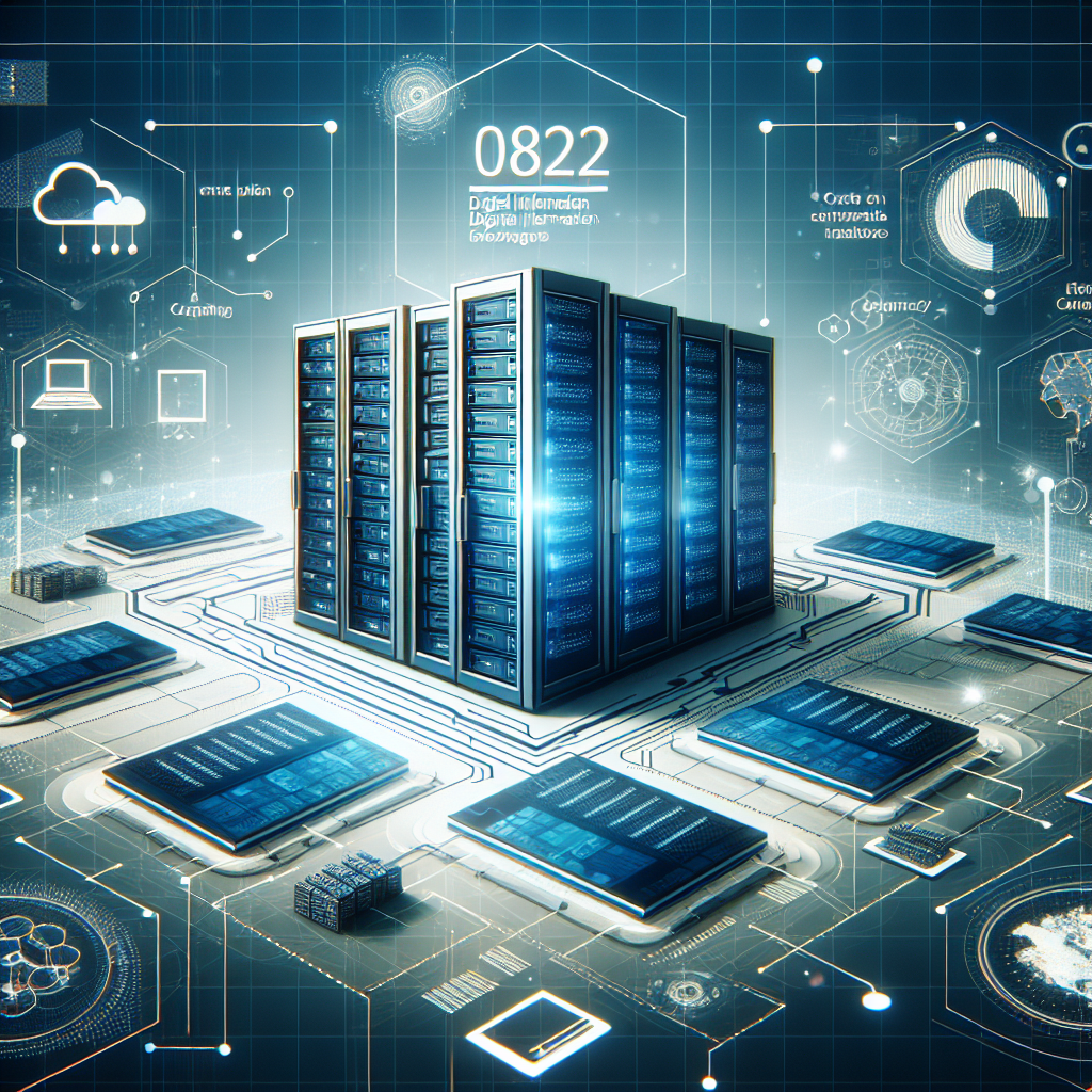 Inteligencia-Artificial-