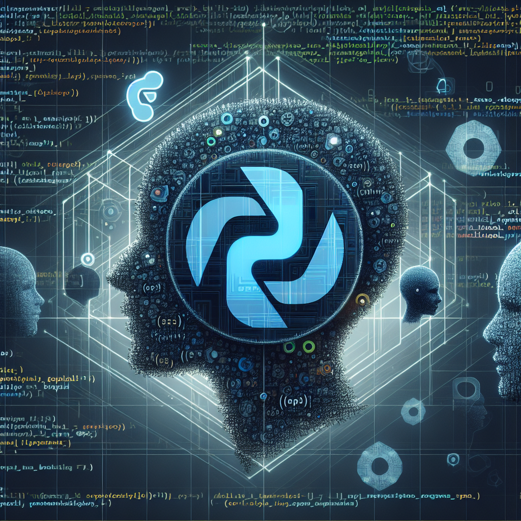 Empresa-Software-Apps