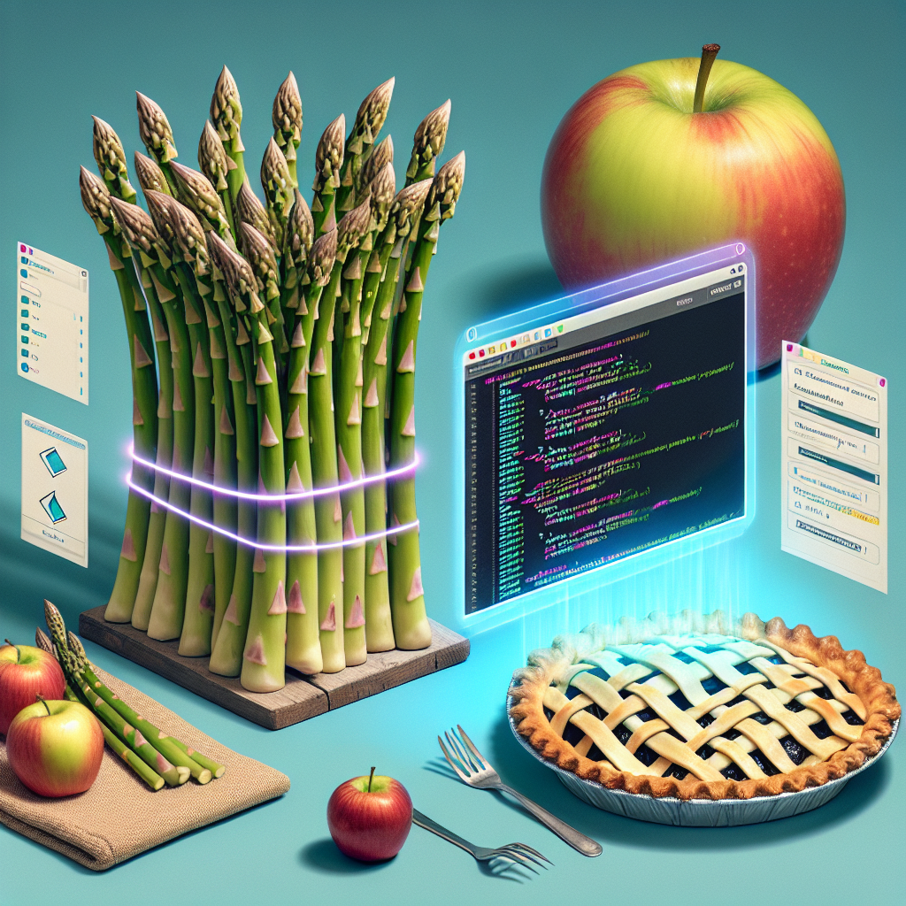 Inteligencia-Artificial-