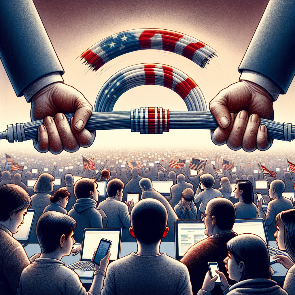 Inteligencia-Artificial-