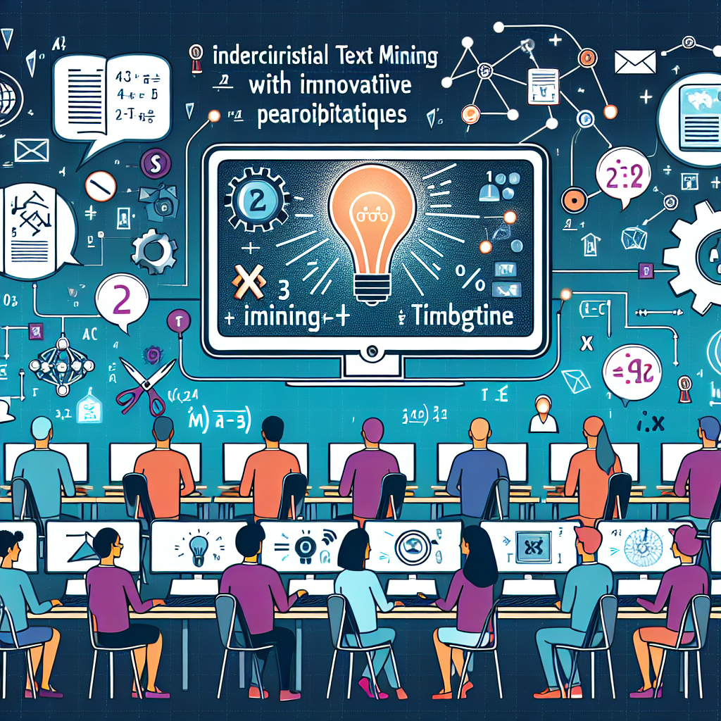 Inteligencia-Artificial-