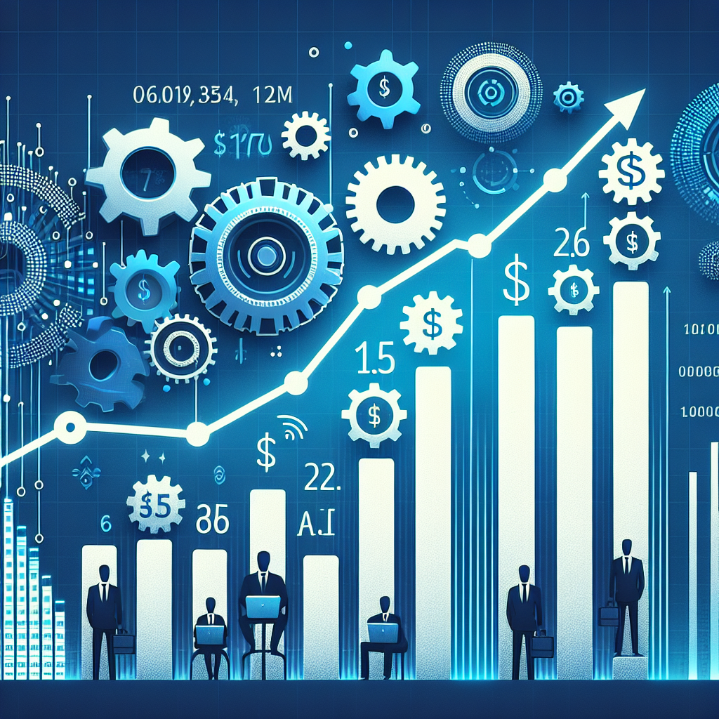 Empresa-Software-Apps