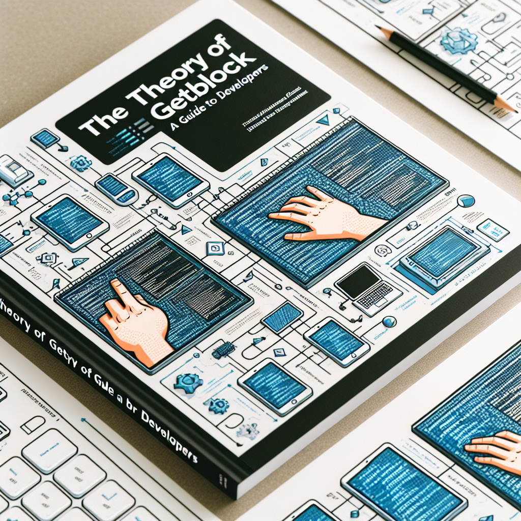 Inteligencia-Artificial-