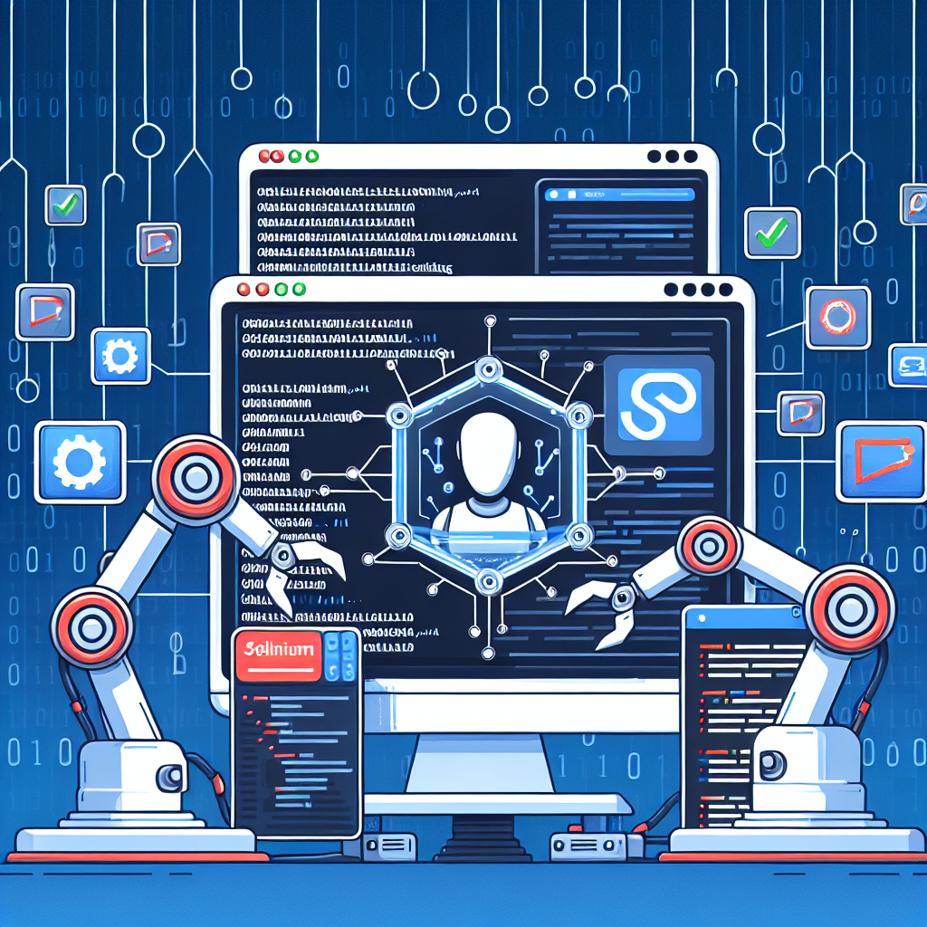 Inteligencia-Artificial-