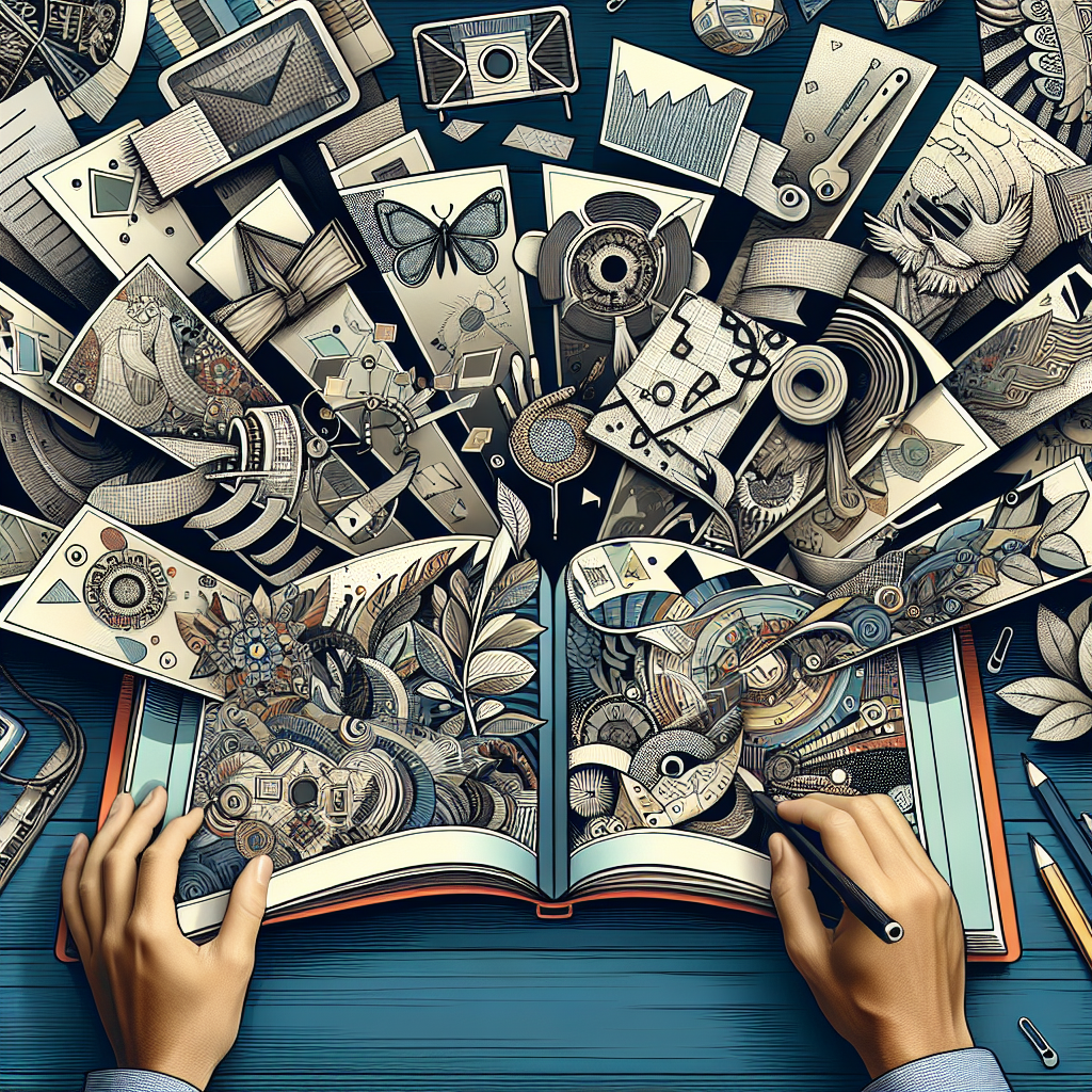 Inteligencia-Artificial-