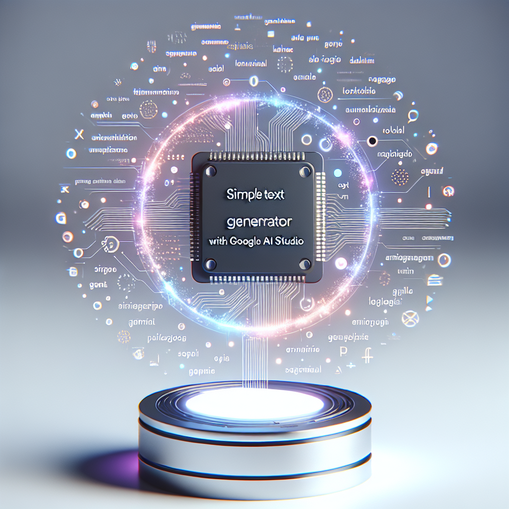 Inteligencia-Artificial-