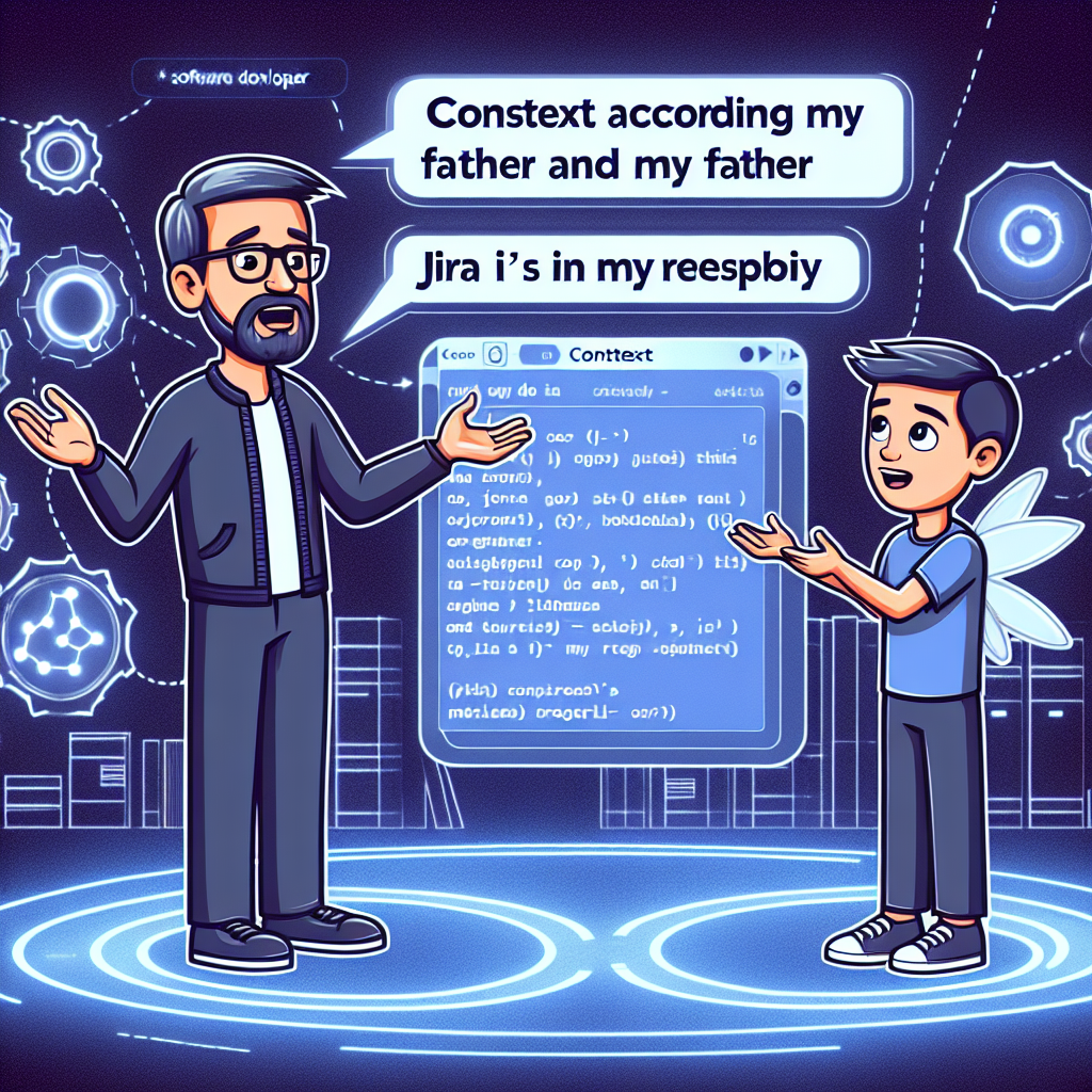 Inteligencia-Artificial-