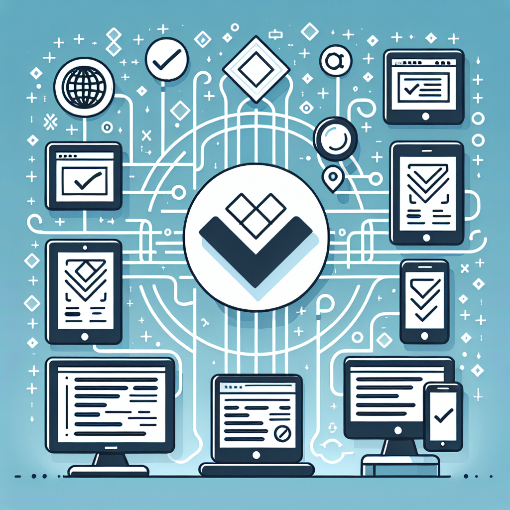 Inteligencia-Artificial-