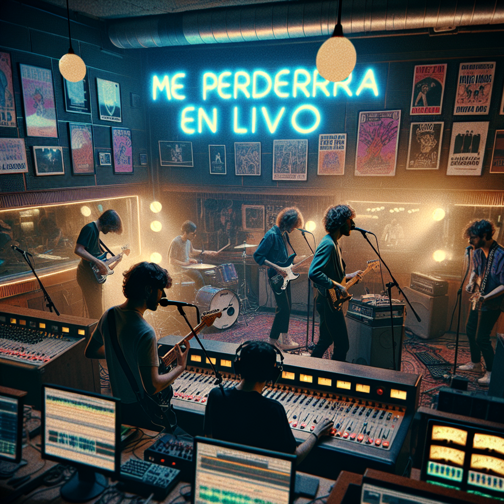 Inteligencia-Artificial-