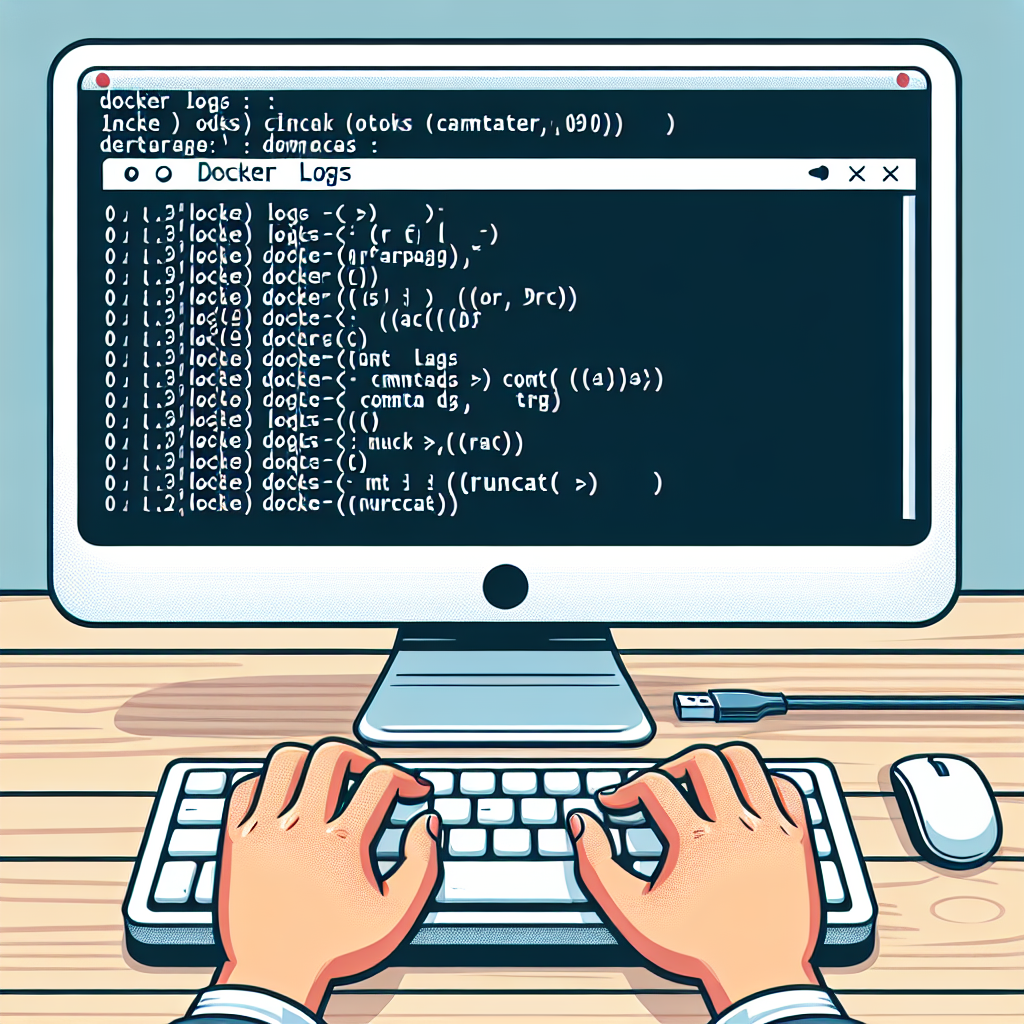 Inteligencia-Artificial-