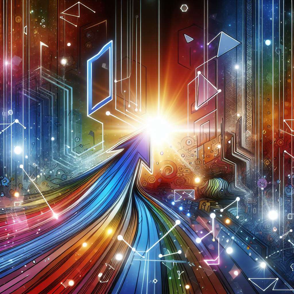Inteligencia-Artificial-
