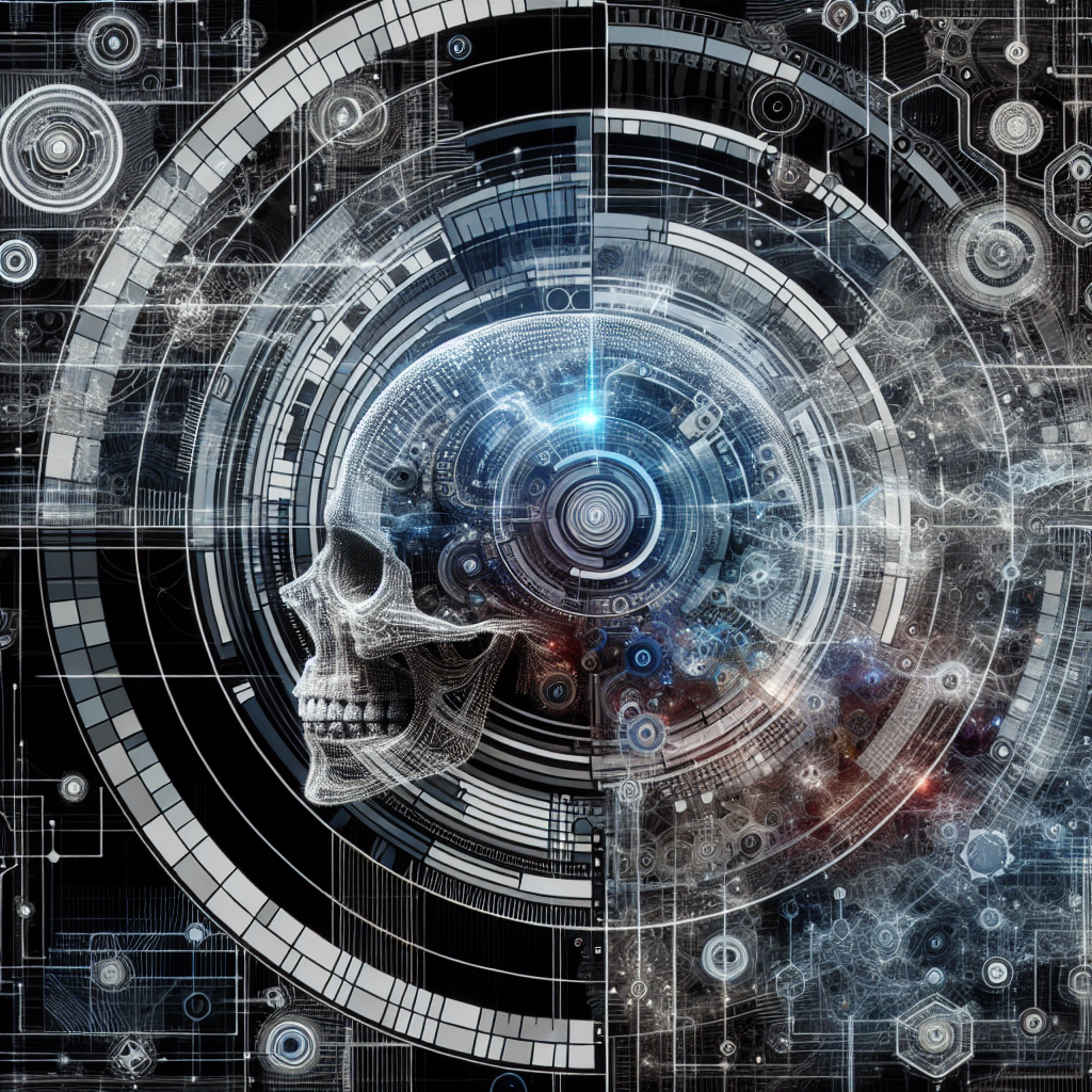 Inteligencia-Artificial-