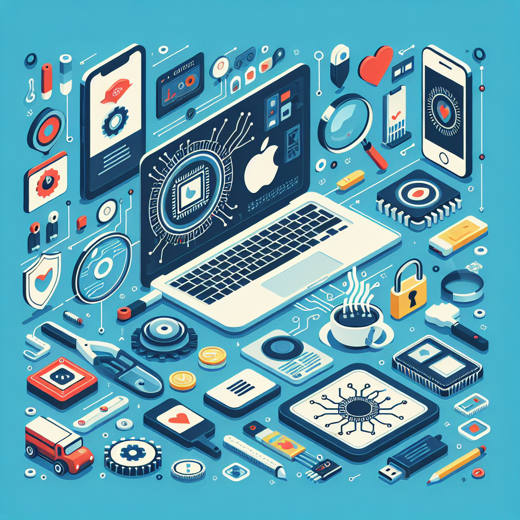 Inteligencia-Artificial-