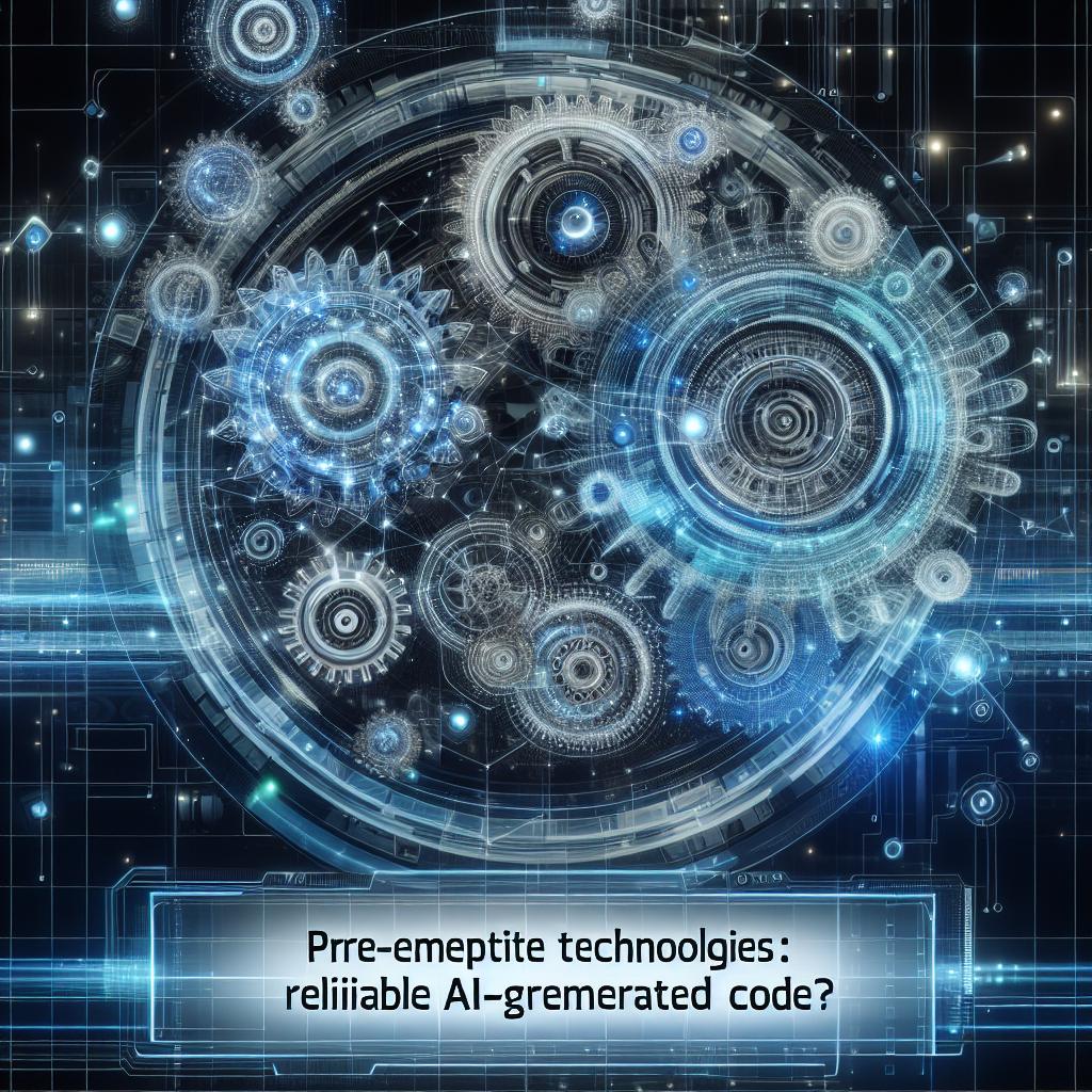Empresa-Software-Apps-InteligenciaArtificial