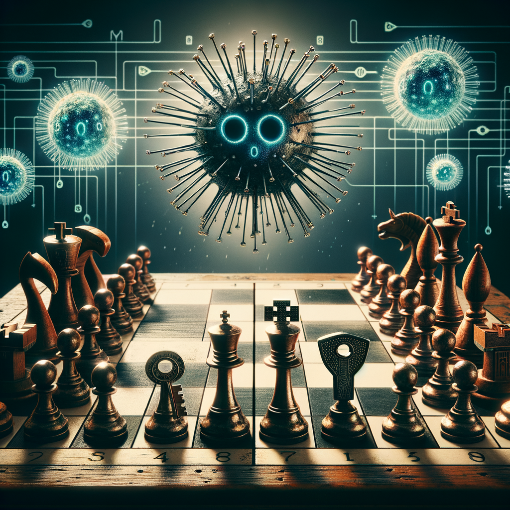 Inteligencia-Artificial-