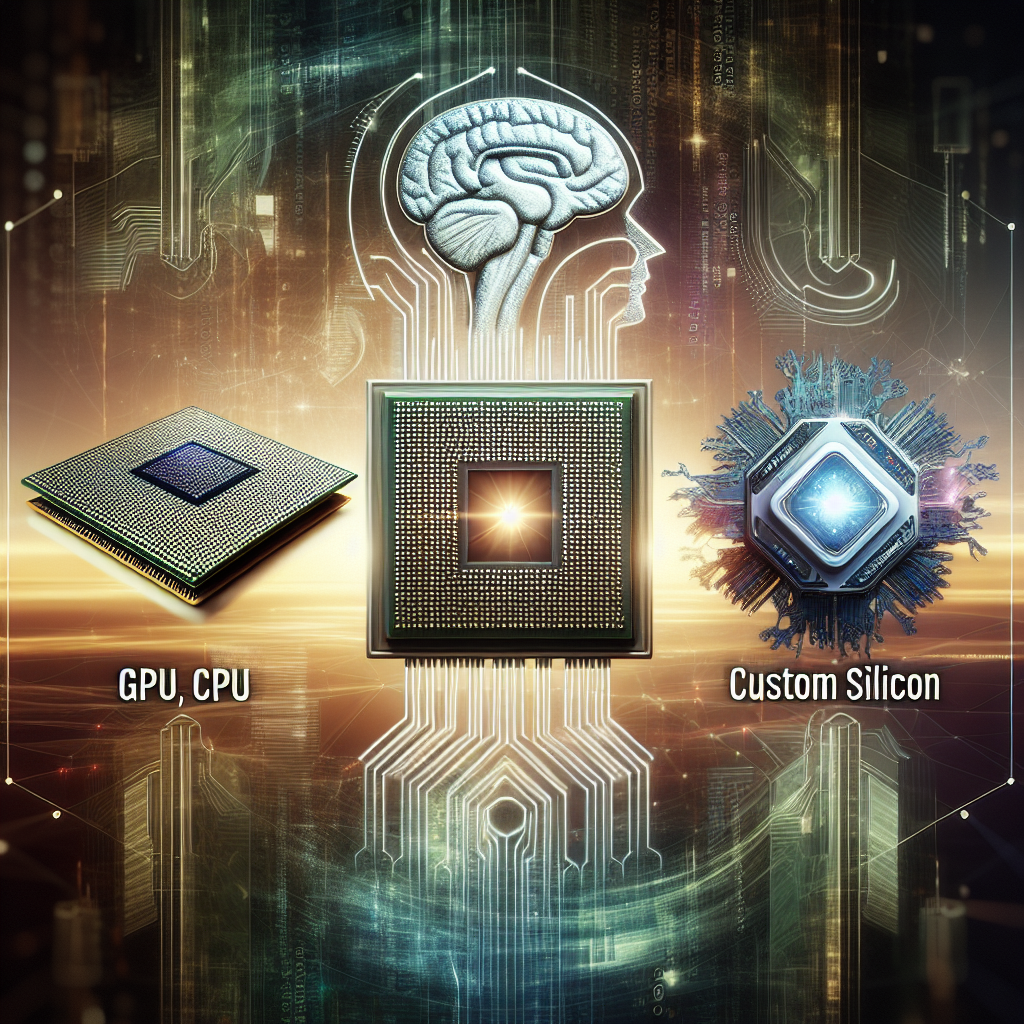 Inteligencia-Artificial-