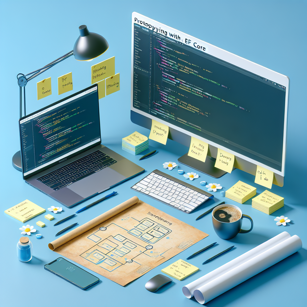 Inteligencia-Artificial-