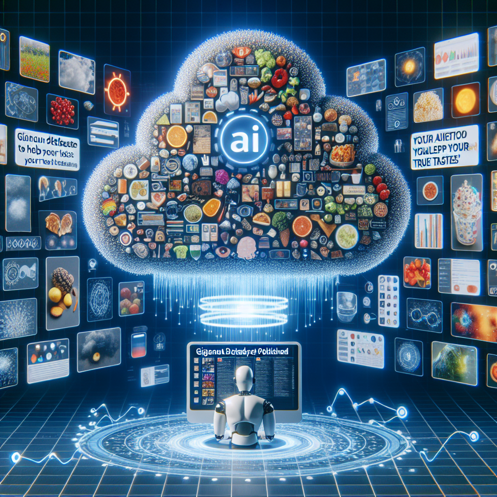 Inteligencia-Artificial-