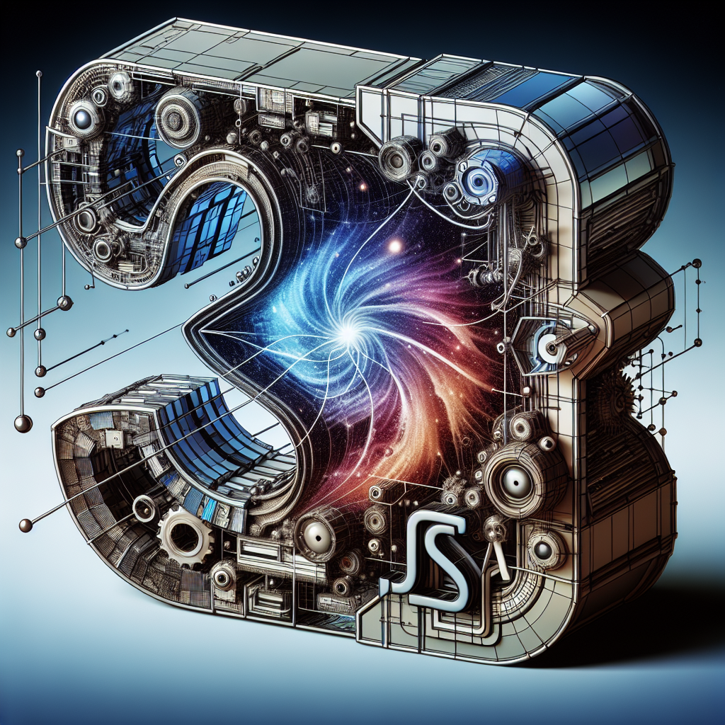 Inteligencia-Artificial-