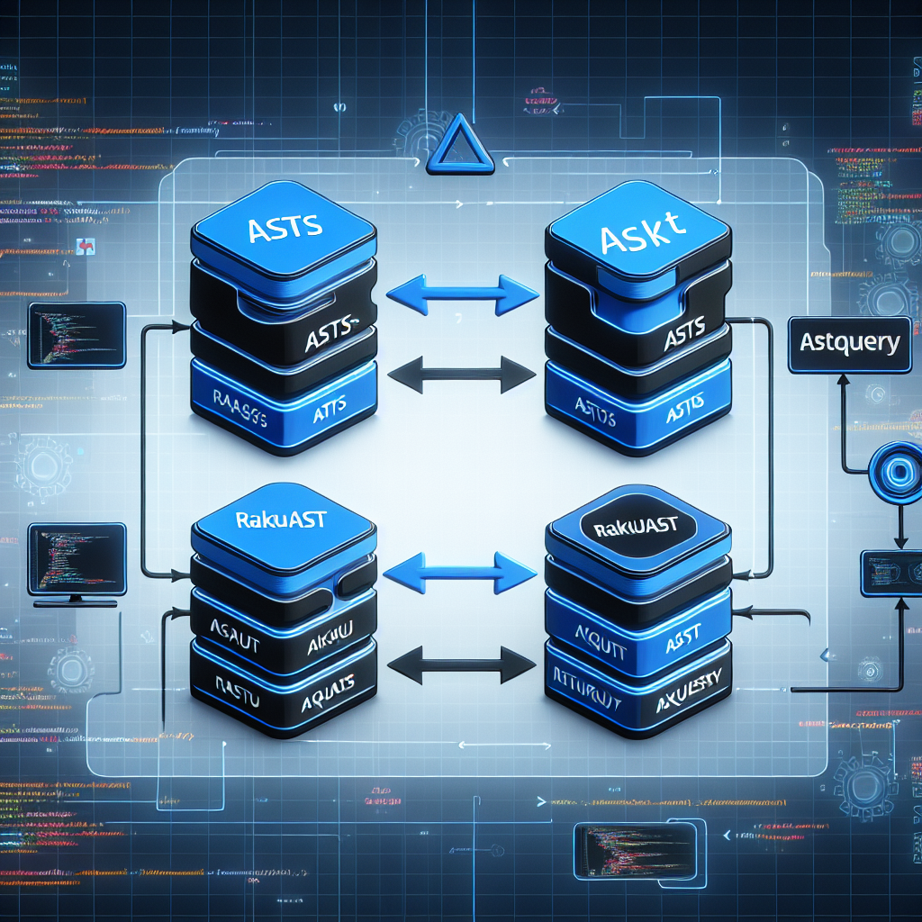 Inteligencia-Artificial-