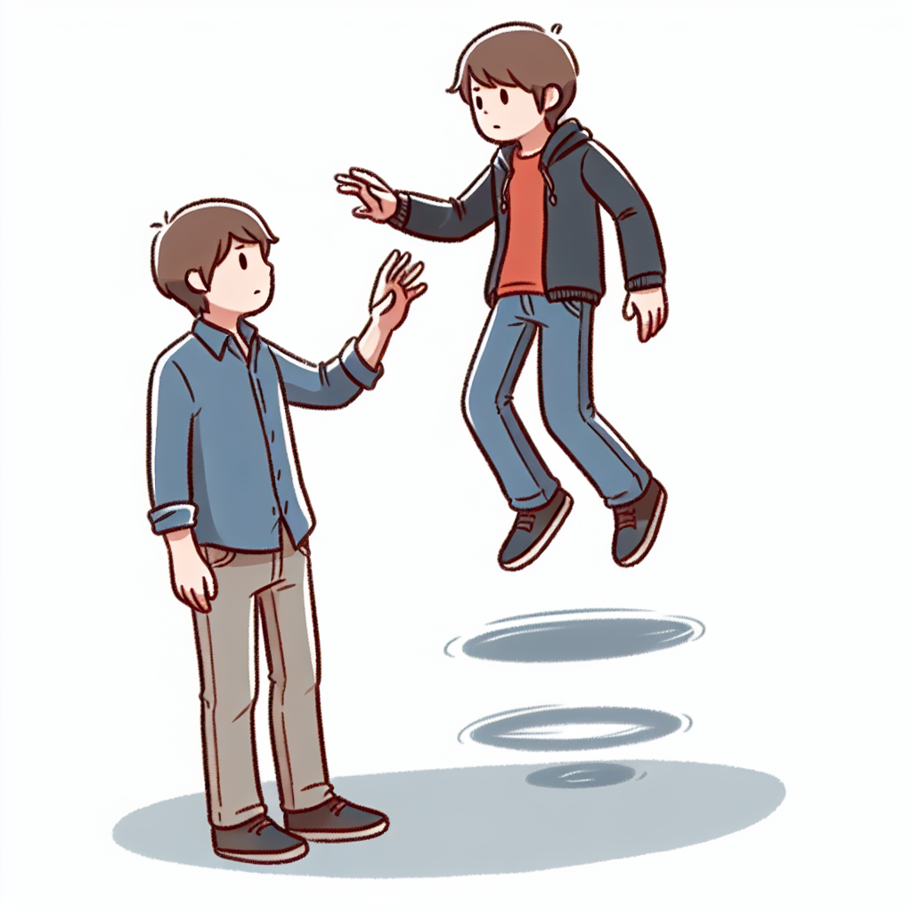 Inteligencia-Artificial-