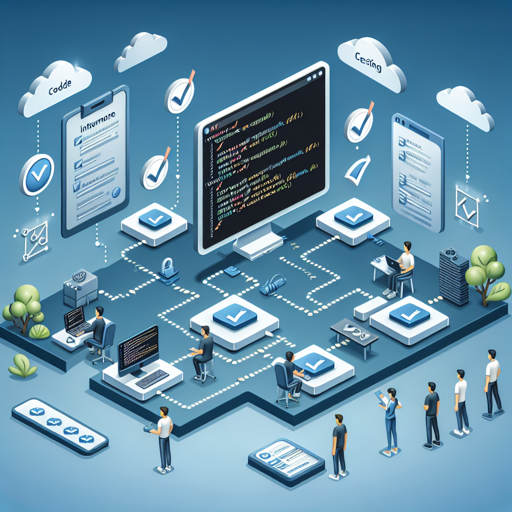 Inteligencia-Artificial-