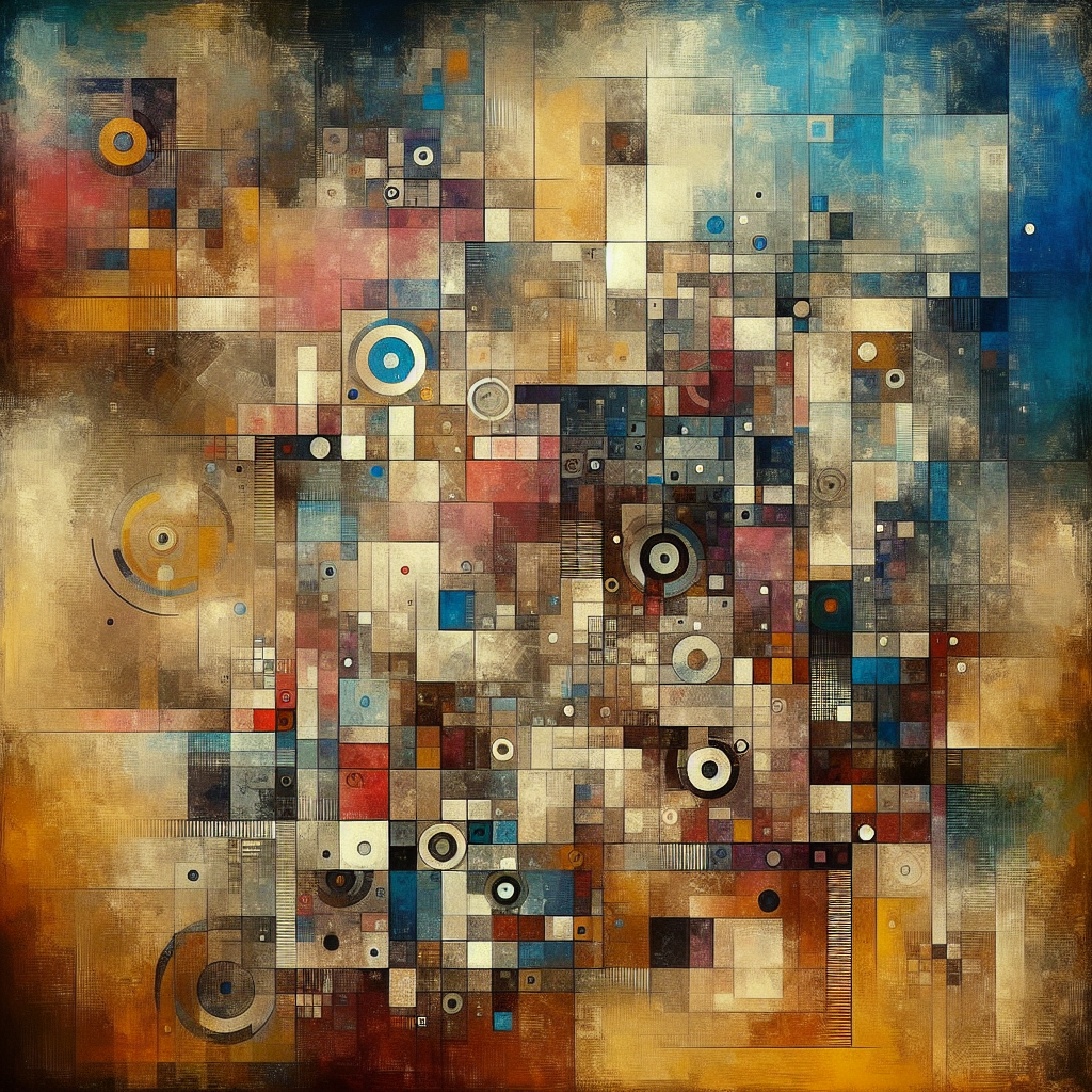 Inteligencia-Artificial-