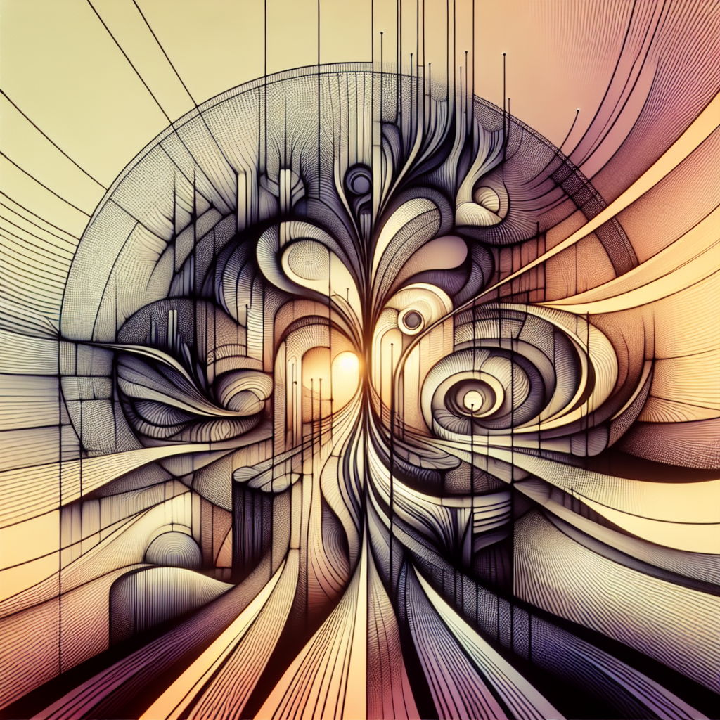 Inteligencia-Artificial-