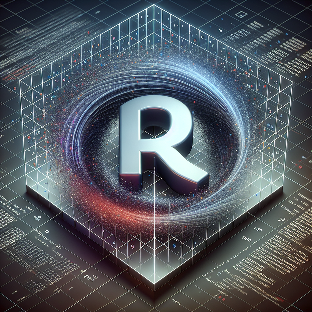 Inteligencia-Artificial-