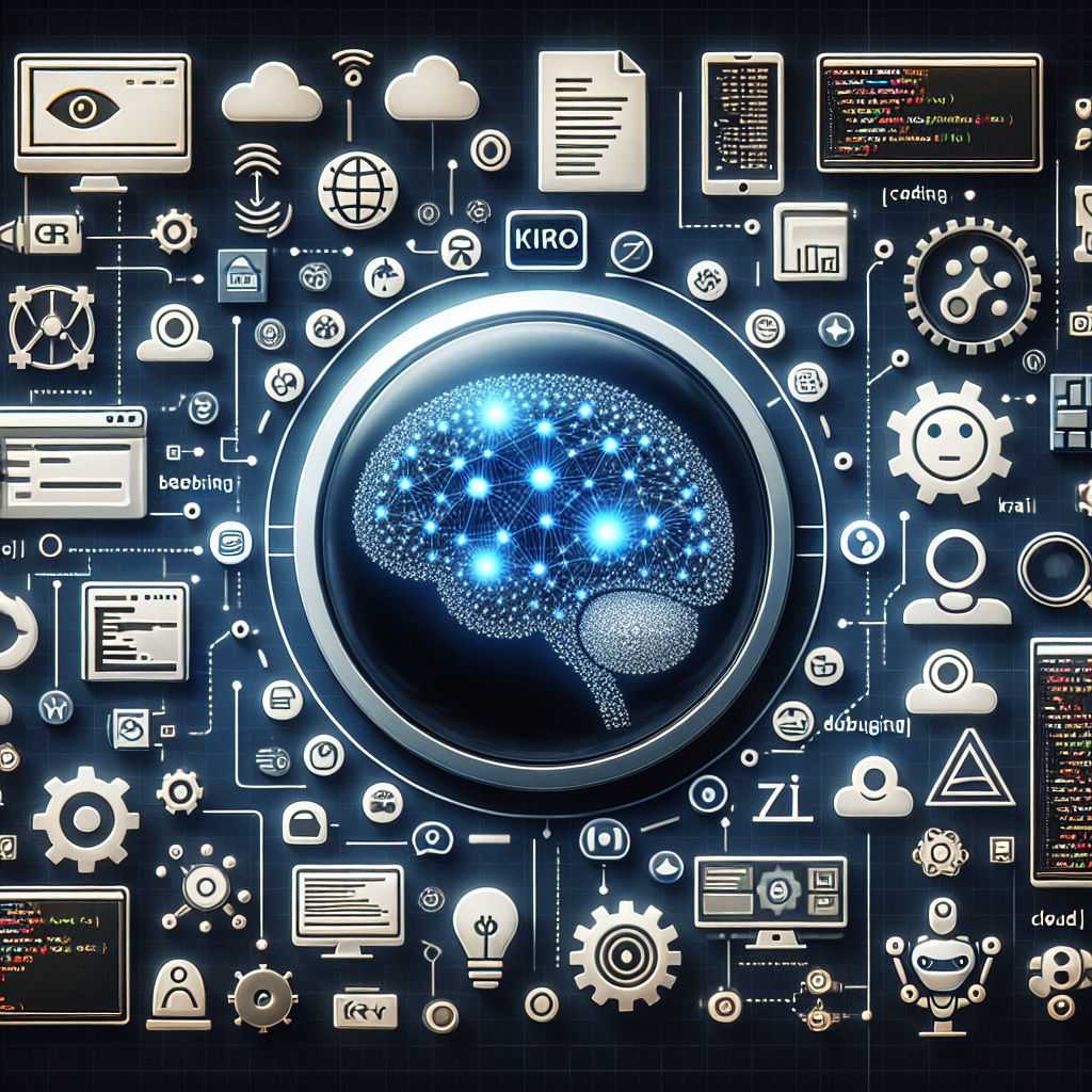 Inteligencia-Artificial-
