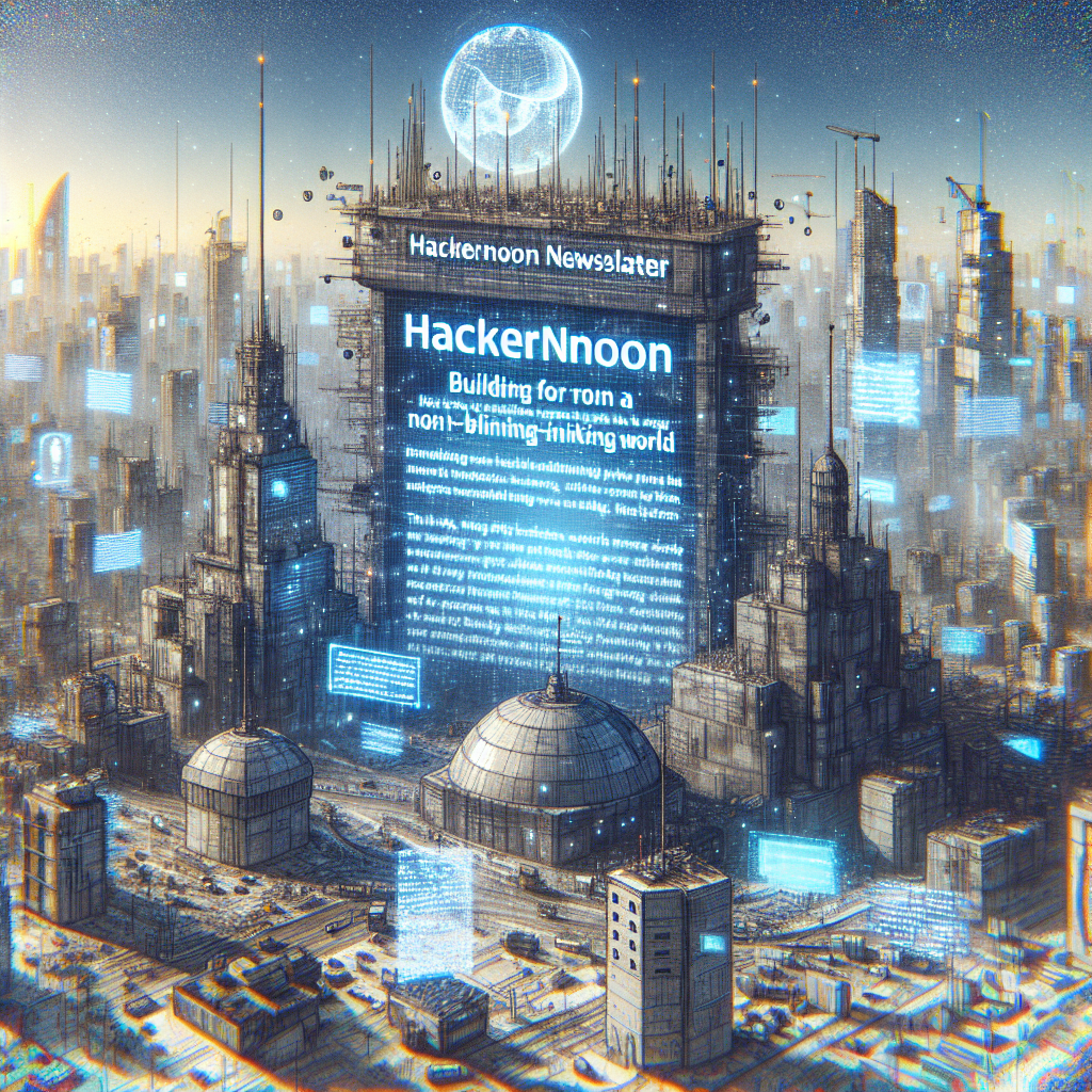 Inteligencia-Artificial-