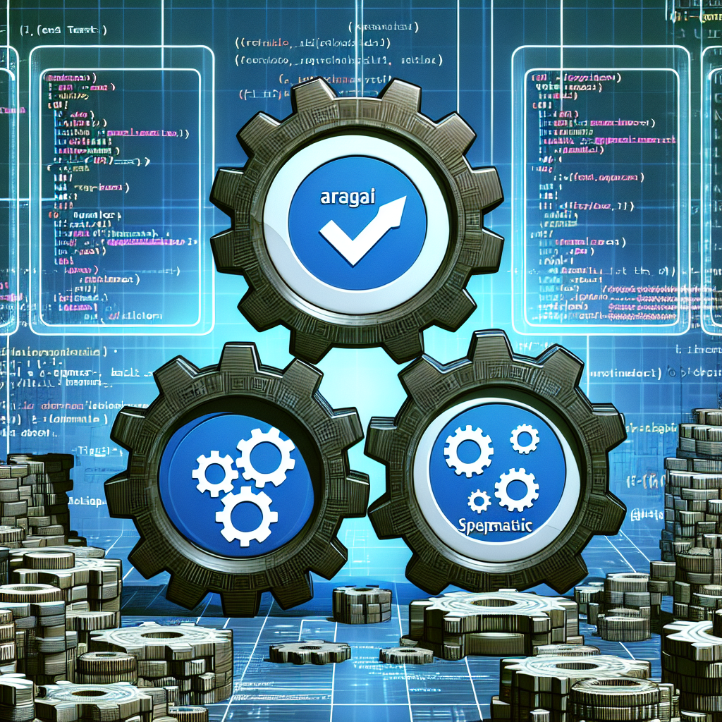 Inteligencia-Artificial-