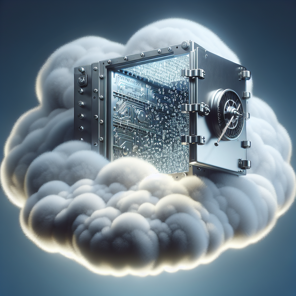 Inteligencia-Artificial-