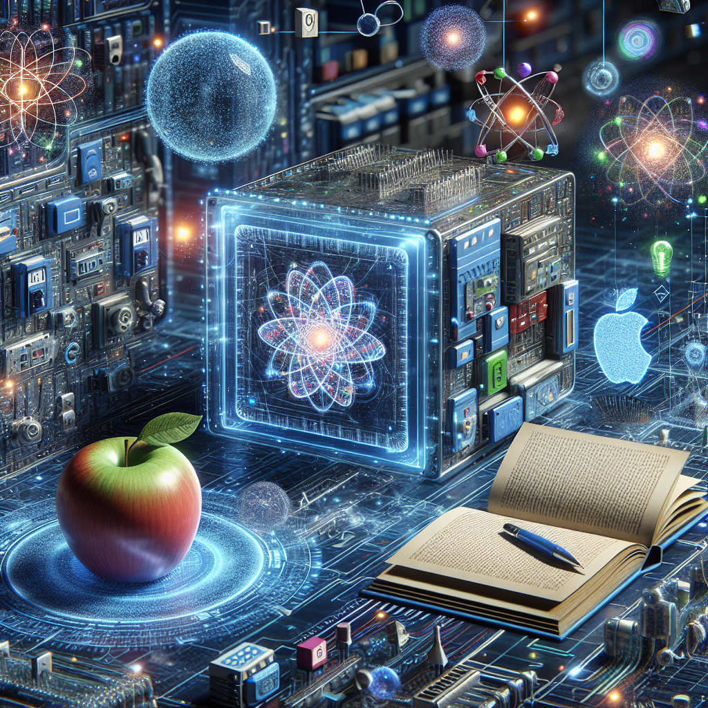 Inteligencia-Artificial-