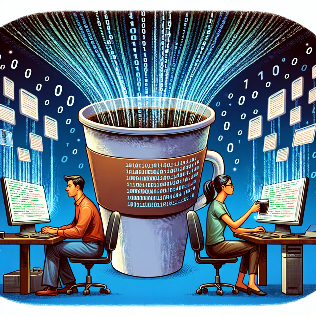 Inteligencia-Artificial-