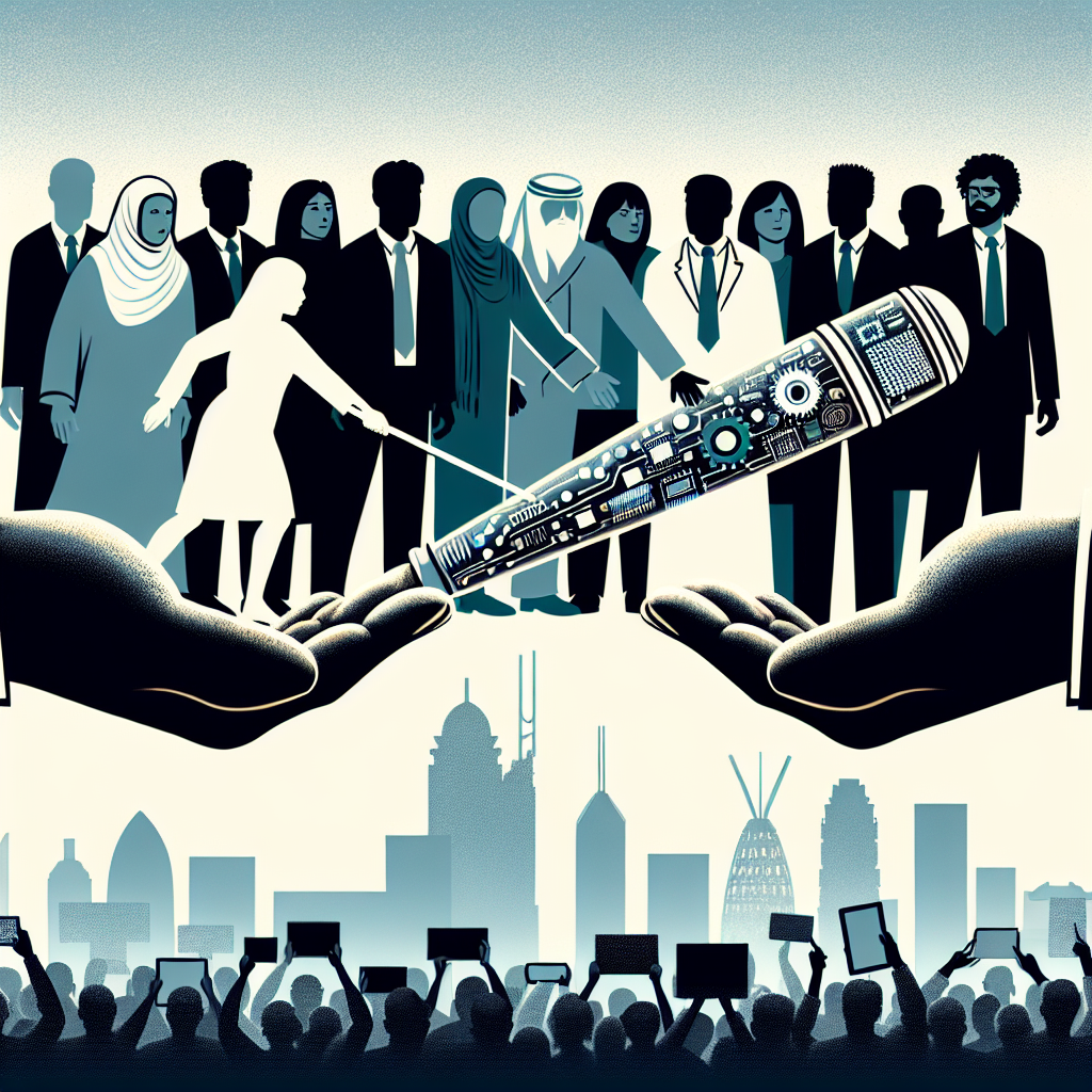 Inteligencia-Artificial-