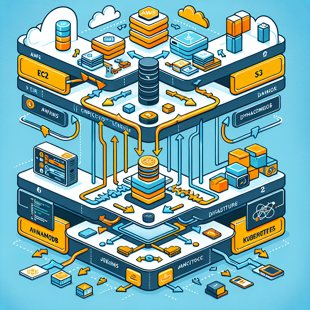 Inteligencia-Artificial-
