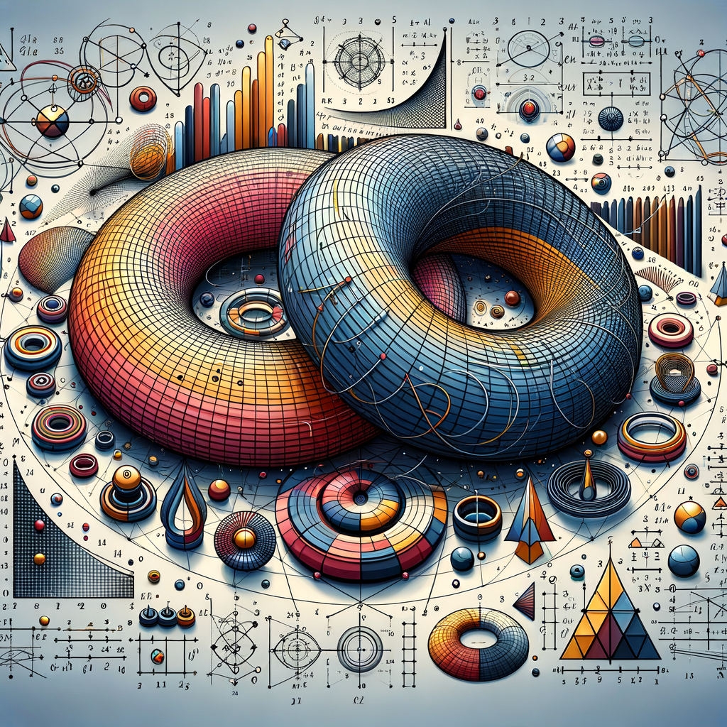 Inteligencia-Artificial-