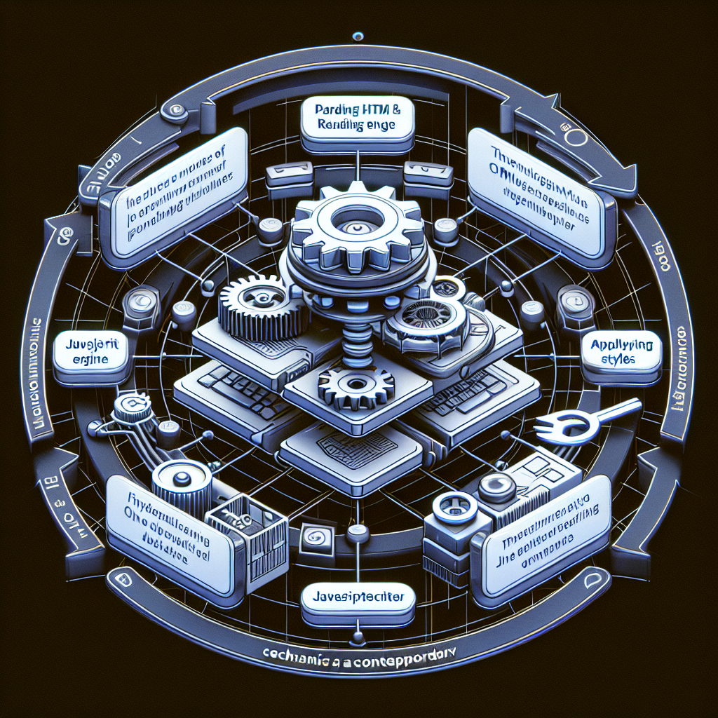 Inteligencia-Artificial-