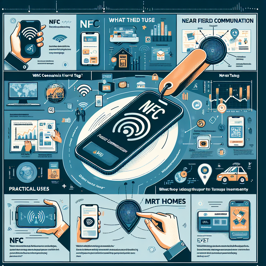 Inteligencia-Artificial-