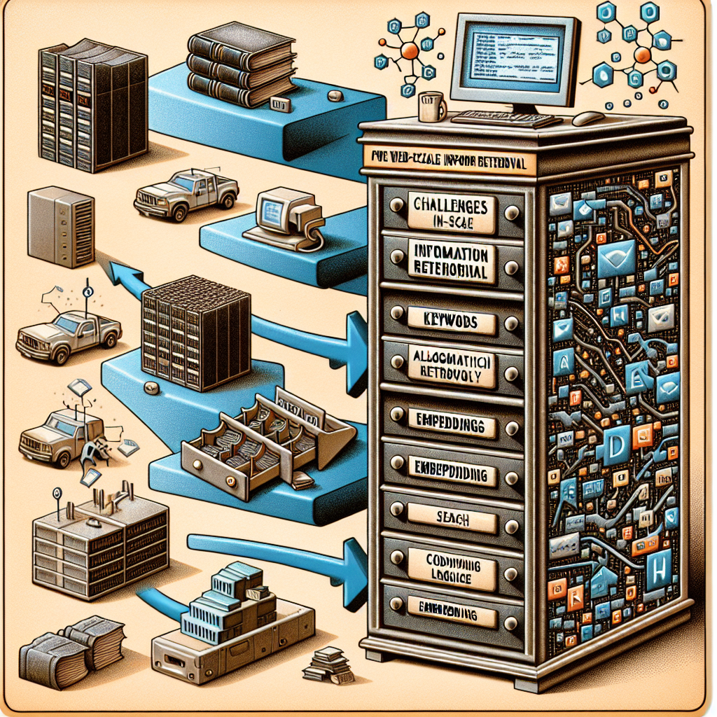 Inteligencia-Artificial-