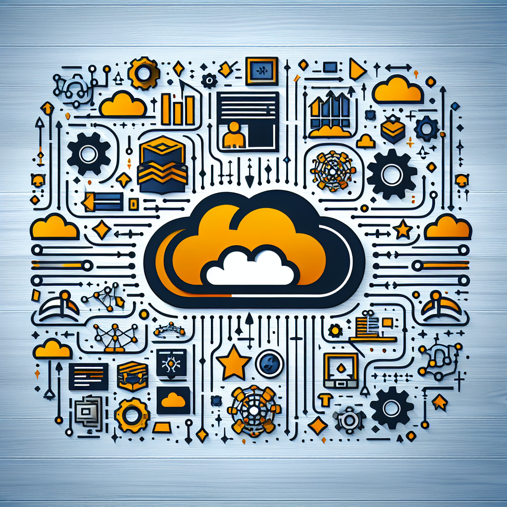 Inteligencia-Artificial-