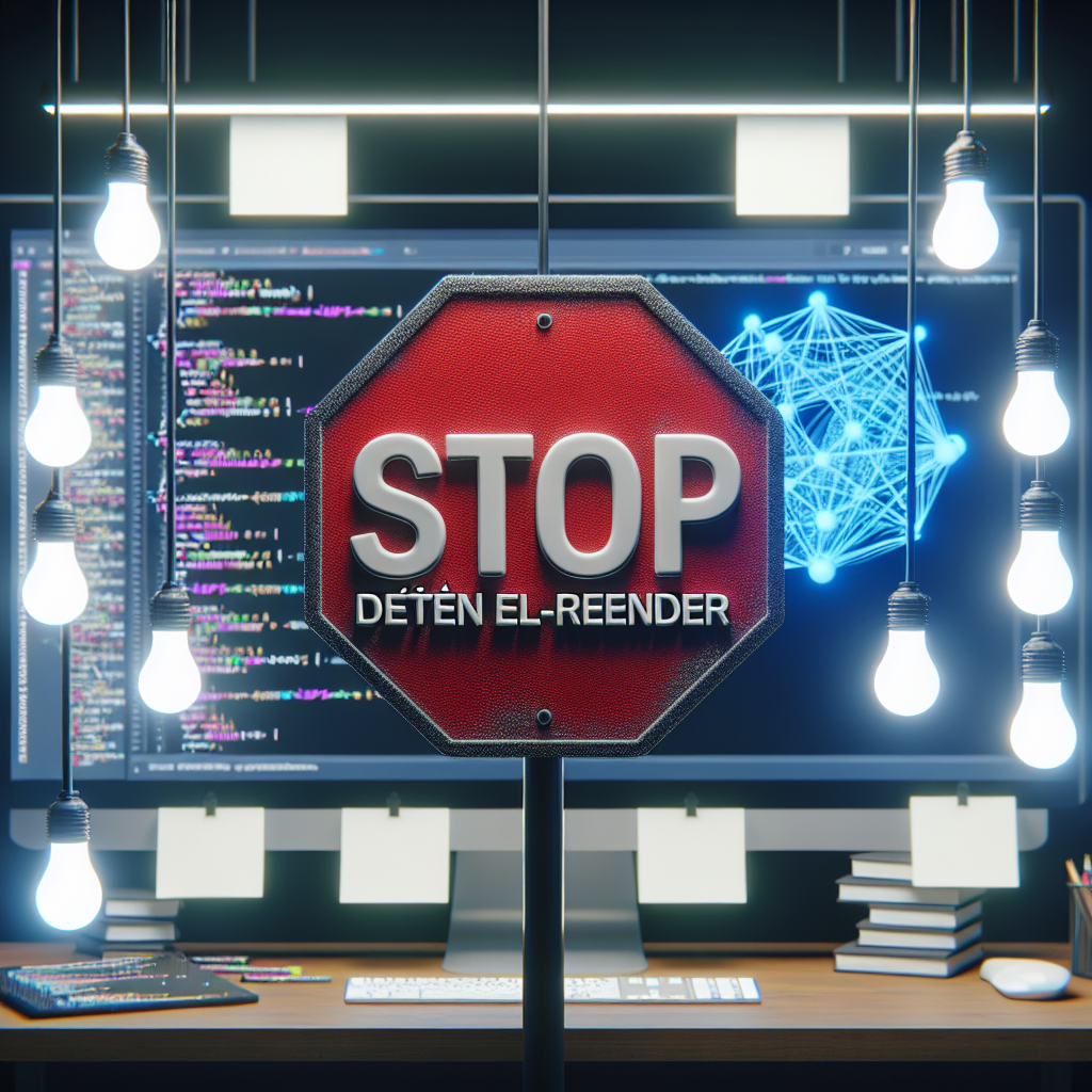 Inteligencia-Artificial-