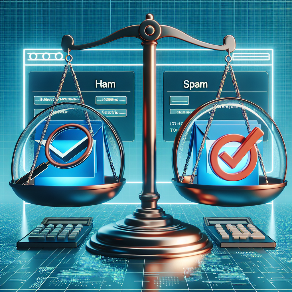 Empresa-Software-Apps