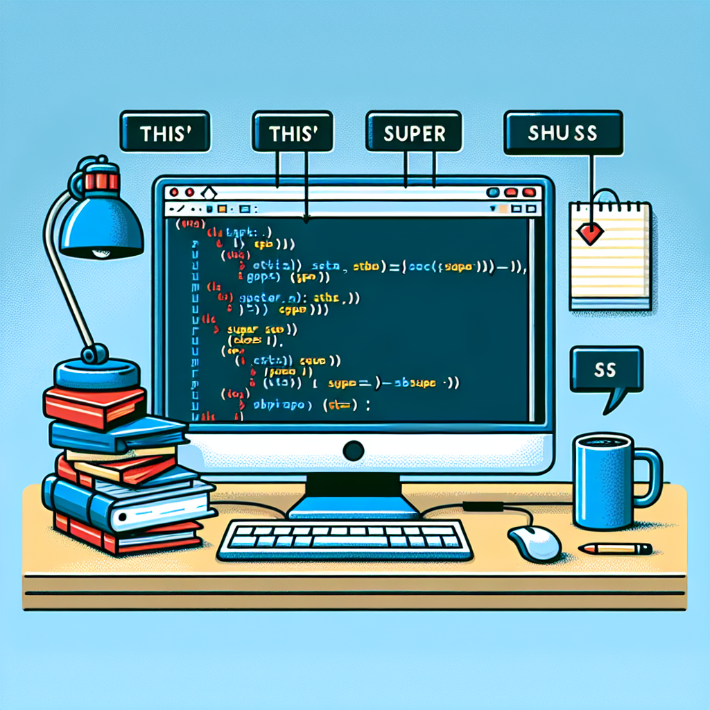 Inteligencia-Artificial-
