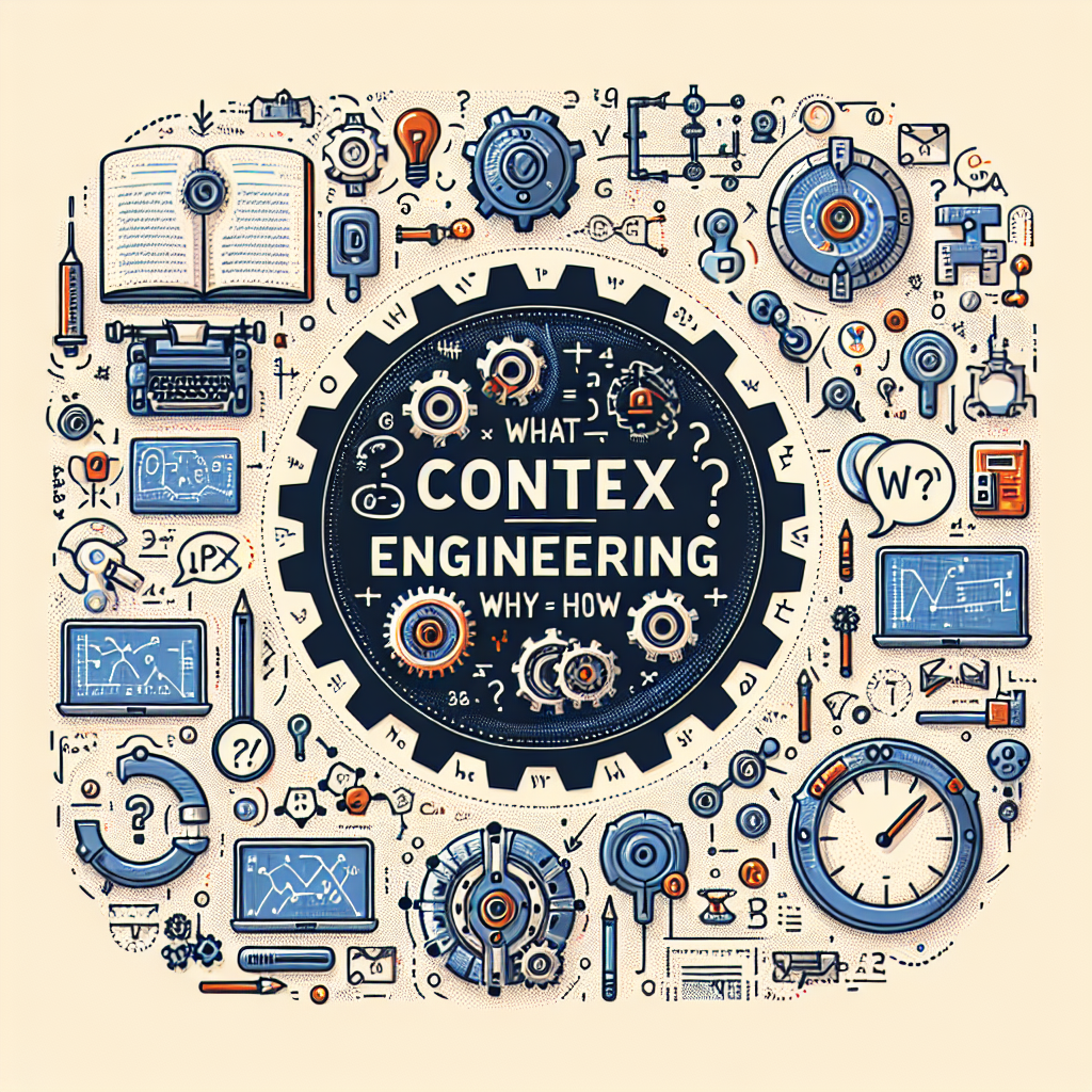 Inteligencia-Artificial-