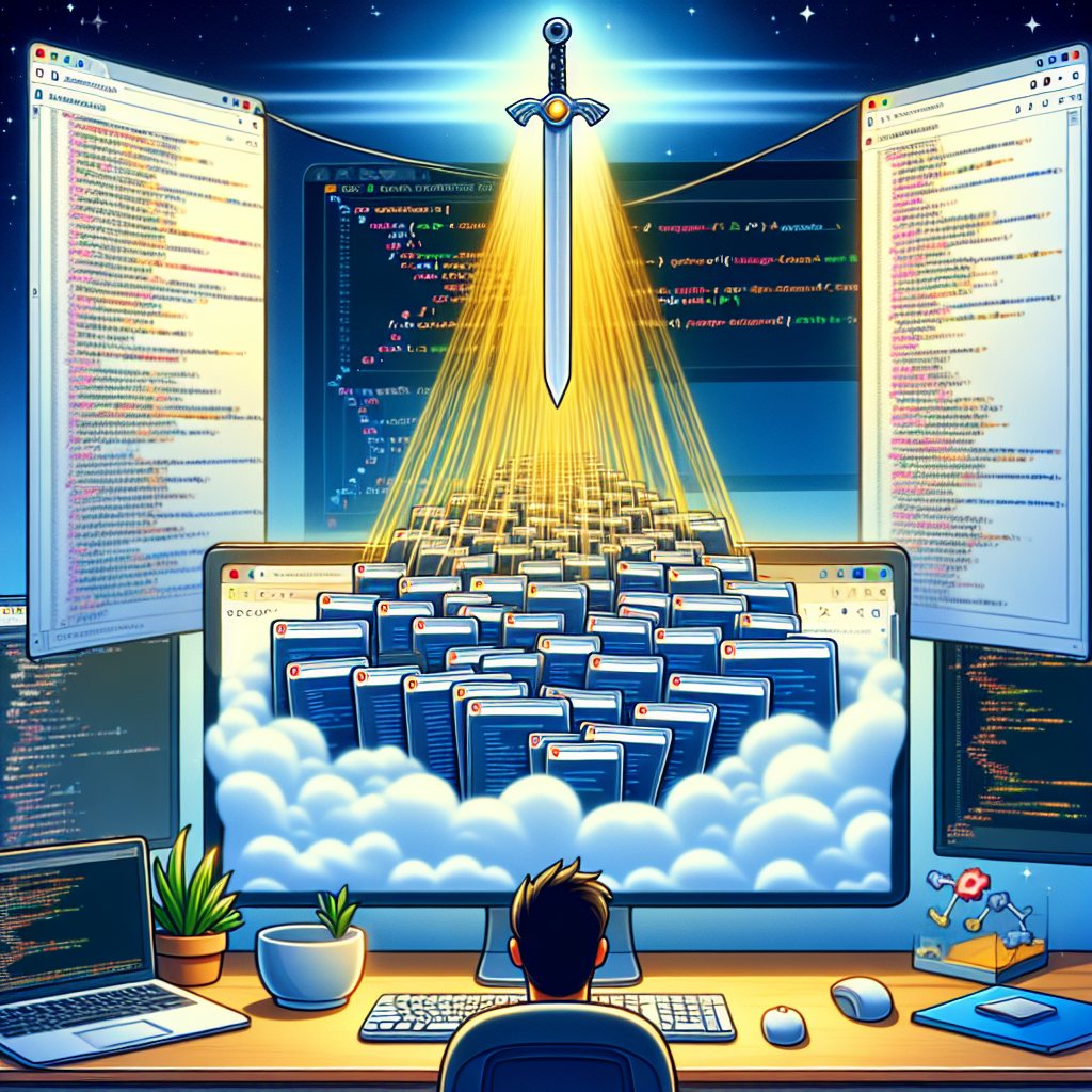 Inteligencia-Artificial-